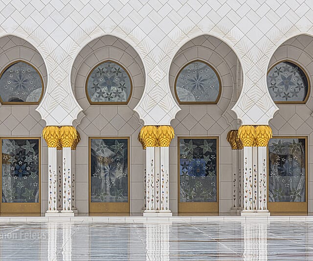 Japan - een bijzondere kennismaking