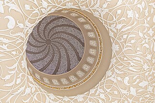 Japan - een bijzondere kennismaking