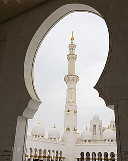 Japan - een bijzondere kennismaking