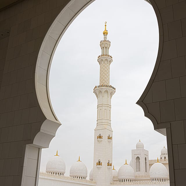 Japan - een bijzondere kennismaking
