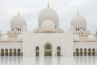 Japan - een bijzondere kennismaking