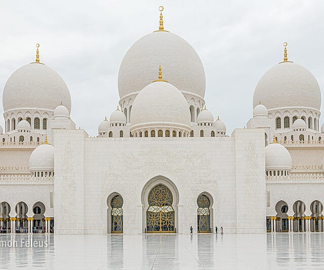 Japan - een bijzondere kennismaking