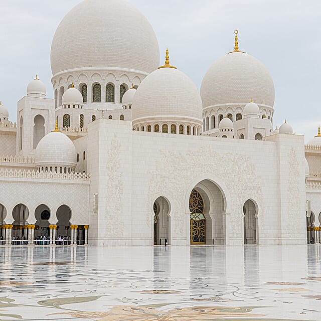 Japan - een bijzondere kennismaking