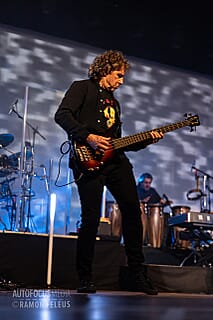 Marillion &amp; Iamthemorning 21-11-2023