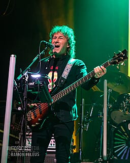 Marillion &amp; Iamthemorning 21-11-2023