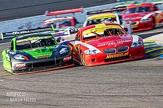 Raceway Venray 28-10-2023