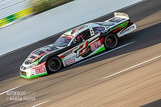 Raceway Venray 28-10-2023