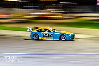 Raceway Venray 28-10-2023