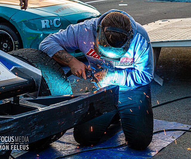 Raceway Venray 28-10-2023