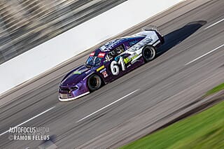 Raceway Venray 28-10-2023