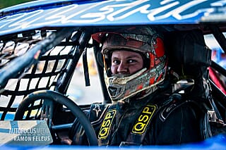 Raceway Venray 28-10-2023