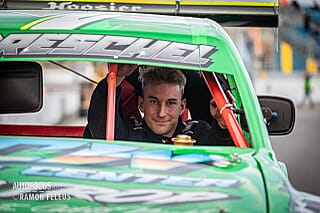 Raceway Venray 28-10-2023