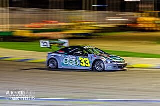 Raceway Venray 28-10-2023