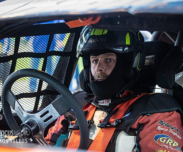 Raceway Venray 28-10-2023