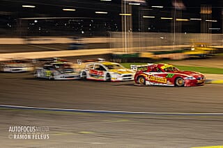 Raceway Venray 28-10-2023