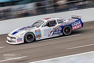 Raceway Venray 28-10-2023