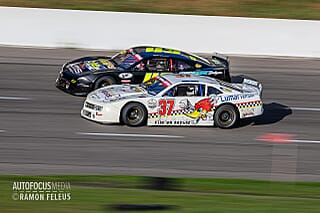 Raceway Venray 28-10-2023