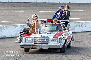 Raceway Venray 28-10-2023