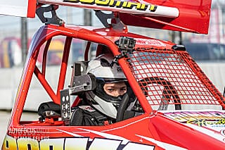 Raceway Venray 28-10-2023