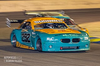 Raceway Venray 28-10-2023