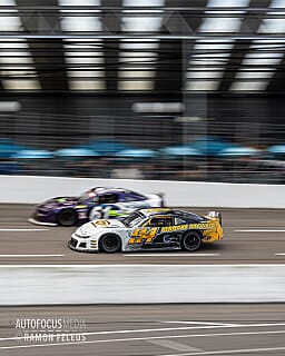 Raceway Venray 28-10-2023