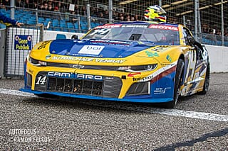 Raceway Venray 28-10-2023