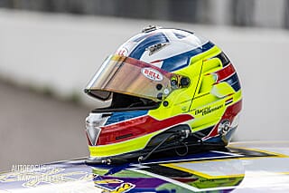 Raceway Venray 28-10-2023