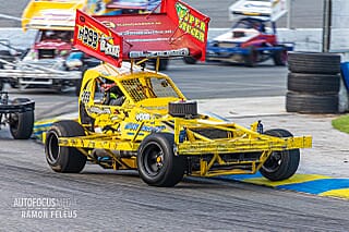 Raceway Venray 28-10-2023