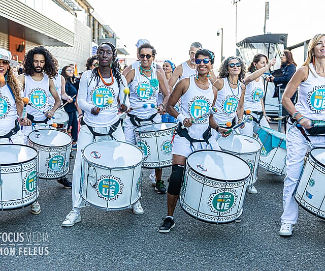 ELMS 4 hours of Spa 2023