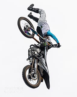 MotoGP Barcelona 2023