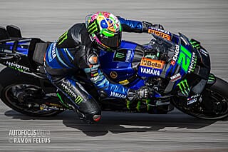 MotoGP Barcelona 2023