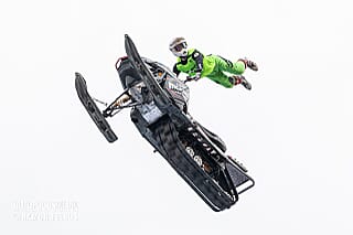 MotoGP Barcelona 2023