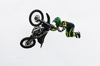 MotoGP Barcelona 2023