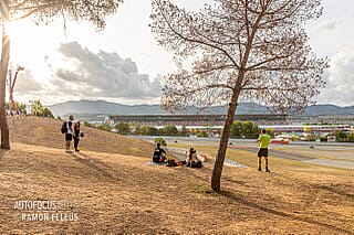 MotoGP Barcelona 2023