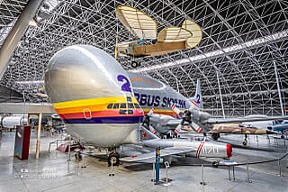 Roadtrip Spanje &amp; Andorra