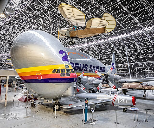 Roadtrip Spanje &amp; Andorra