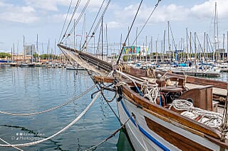 Roadtrip Spanje &amp; Andorra