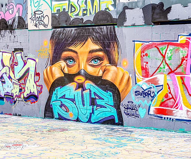 Roadtrip Spanje &amp; Andorra