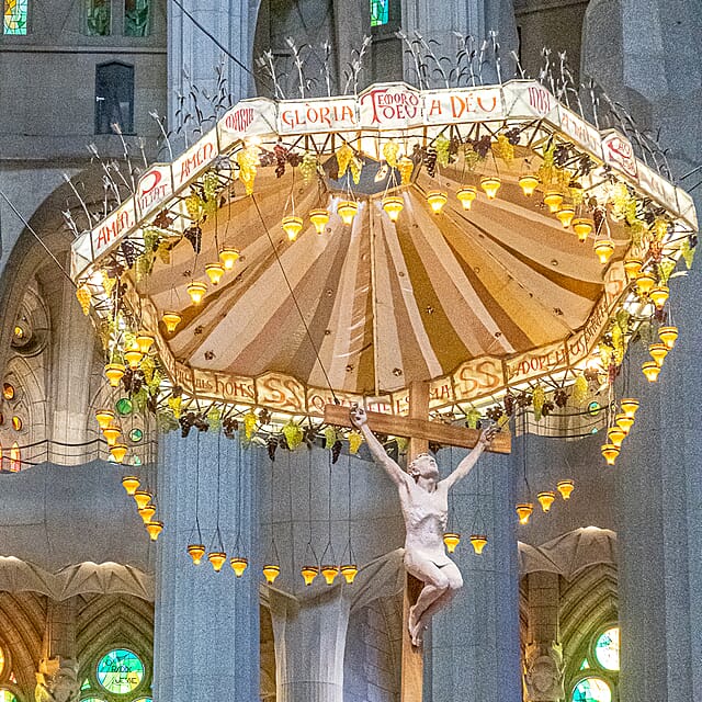 Roadtrip Spanje &amp; Andorra