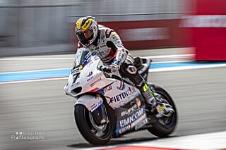 TT Assen 2023