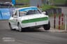 RXValkenswaard20230819RamonFeleus_720