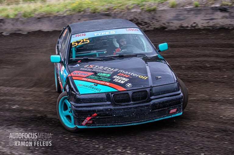 RXValkenswaard20230819RamonFeleus_197