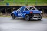 RXValkenswaard20230819RamonFeleus_874-1