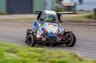 RXValkenswaard20230819RamonFeleus_611-1