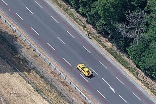 24 uur van Le Mans 2023