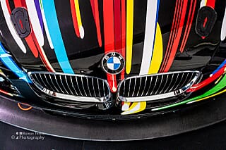 24 uur van Le Mans 2023