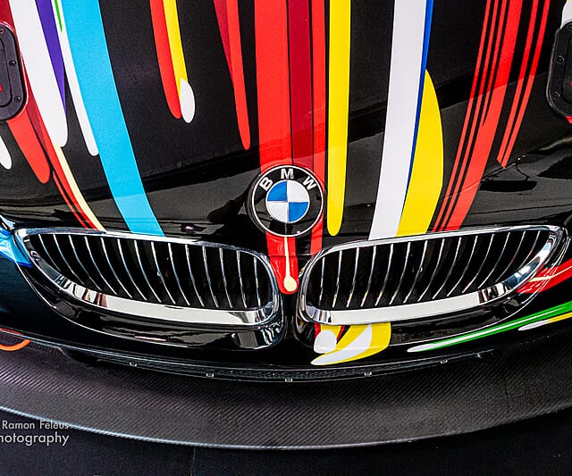 24 uur van Le Mans 2023