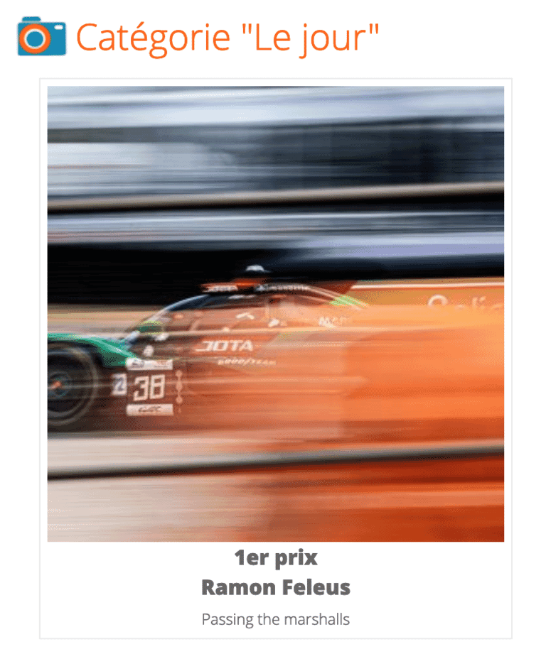 Schermafbeelding-2023-04-18-om-16.43.15