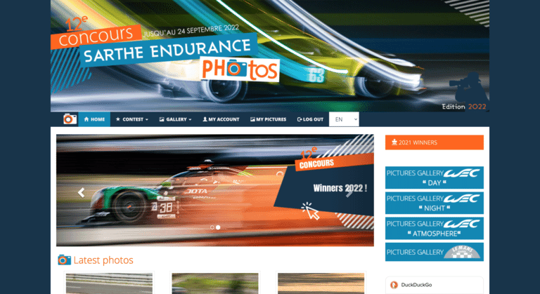 Schermafbeelding-2023-04-18-om-16.41.33