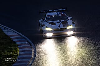 Nieuwjaarsrace Zandvoort 2023